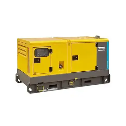 atlas copco qas 60 importer in ethiopia stepping stone trading